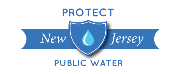 Protect NJ Public Water